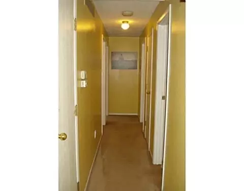 3373 Seneca, Springfield, OH 45502 photo 11