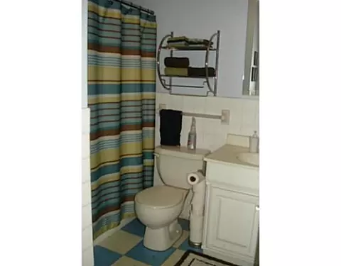 3373 Seneca, Springfield, OH 45502 photo 10