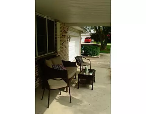 3373 Seneca, Springfield, OH 45502 photo 4
