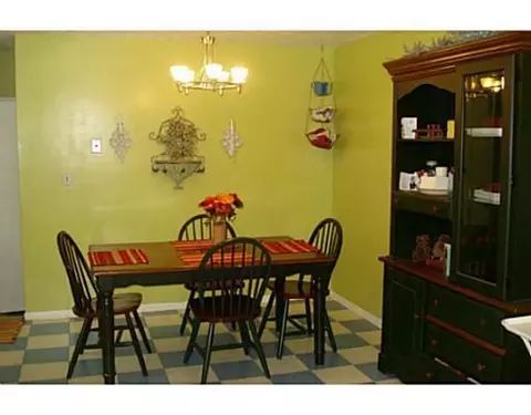 3373 Seneca, Springfield, OH 45502 photo 23