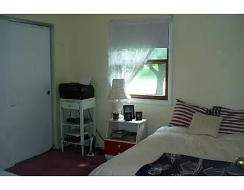 3373 Seneca, Springfield, OH 45502 photo 7