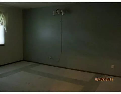 2904 Avery #2904, Springfield, OH 45503 photo 7