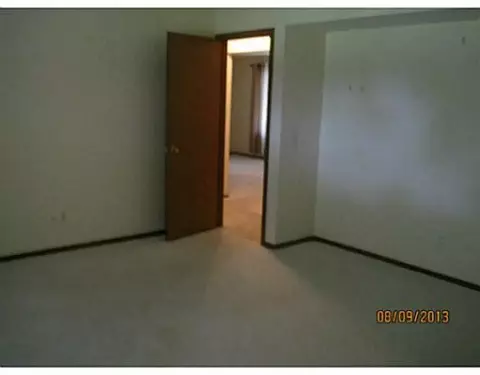 2904 Avery #2904, Springfield, OH 45503 photo 13