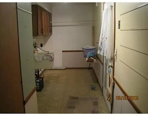 2904 Avery #2904, Springfield, OH 45503 photo 14