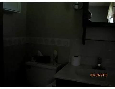 2904 Avery #2904, Springfield, OH 45503 photo 9