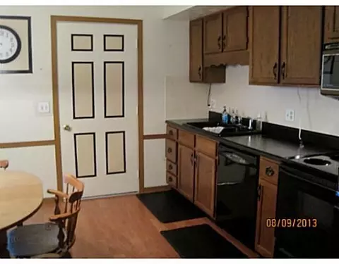 2904 Avery #2904, Springfield, OH 45503 photo 6