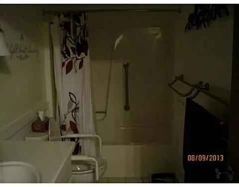 2904 Avery #2904, Springfield, OH 45503 photo 10