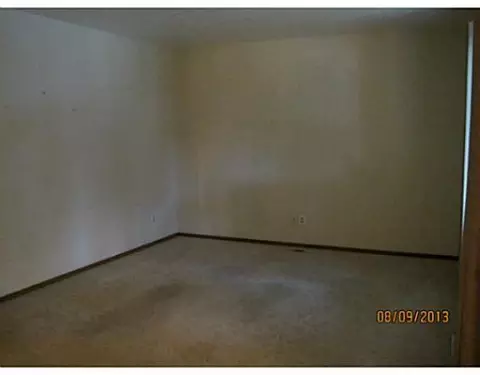 2904 Avery #2904, Springfield, OH 45503 photo 2