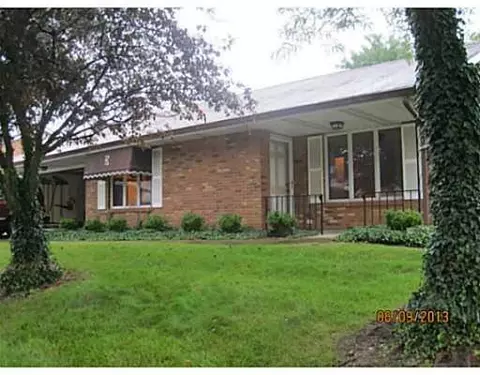2904 Avery #2904, Springfield, OH 45503 photo 1