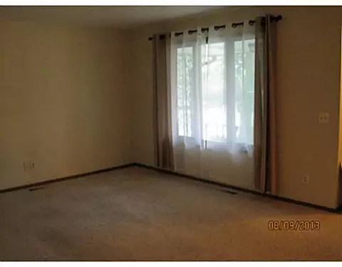 2904 Avery #2904, Springfield, OH 45503 photo 3