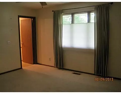 2904 Avery #2904, Springfield, OH 45503 photo 12
