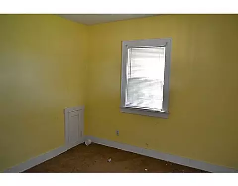 1909 Croft, Springfield, OH 45503 photo 11
