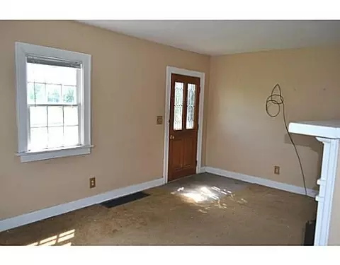 1909 Croft, Springfield, OH 45503 photo 6