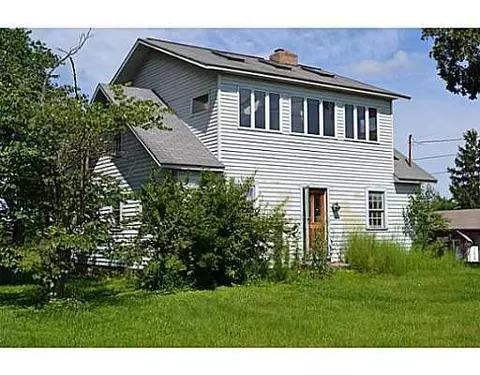 1909 Croft, Springfield, OH 45503 photo 1