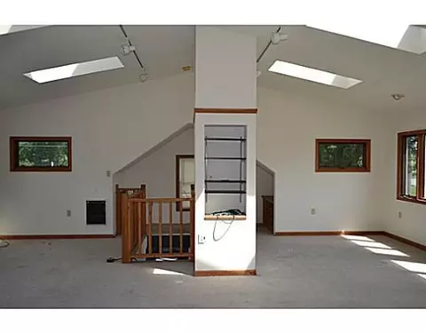 1909 Croft, Springfield, OH 45503 photo 15