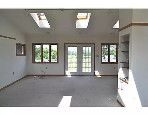 1909 Croft, Springfield, OH 45503 photo 14