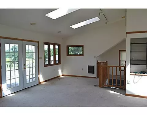 1909 Croft, Springfield, OH 45503 photo 16