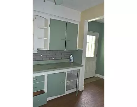 1909 Croft, Springfield, OH 45503 photo 9