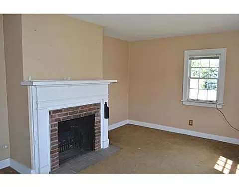 1909 Croft, Springfield, OH 45503 photo 5