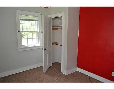 1909 Croft, Springfield, OH 45503 photo 10