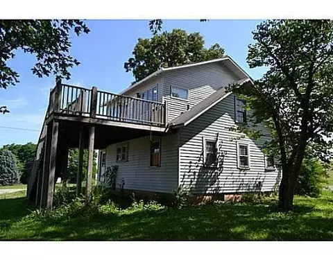 1909 Croft, Springfield, OH 45503 photo 2