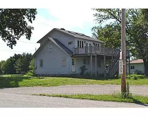 1909 Croft, Springfield, OH 45503 photo 4