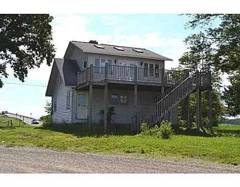 1909 Croft, Springfield, OH 45503 photo 3