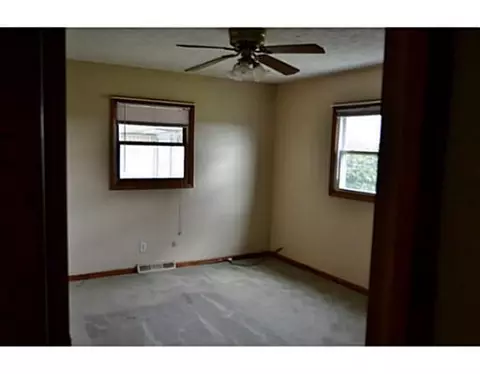 1927 Croft, Springfield, OH 45503 photo 15