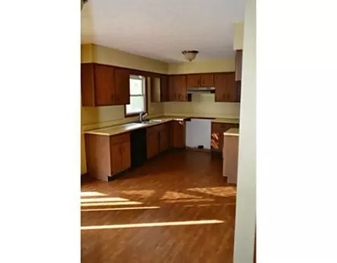 1927 Croft, Springfield, OH 45503 photo 10