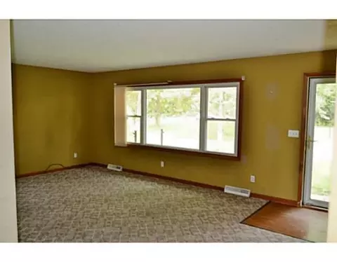 1927 Croft, Springfield, OH 45503 photo 7