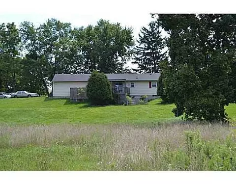 1927 Croft, Springfield, OH 45503 photo 3