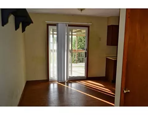 1927 Croft, Springfield, OH 45503 photo 8
