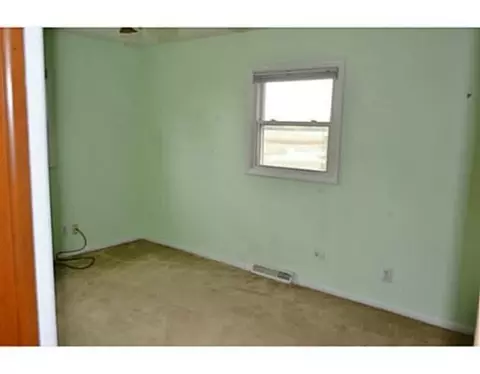 1927 Croft, Springfield, OH 45503 photo 14
