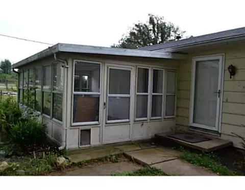 1927 Croft, Springfield, OH 45503 photo 4