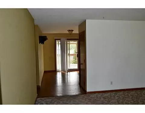 1927 Croft, Springfield, OH 45503 photo 6