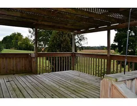 1927 Croft, Springfield, OH 45503 photo 13