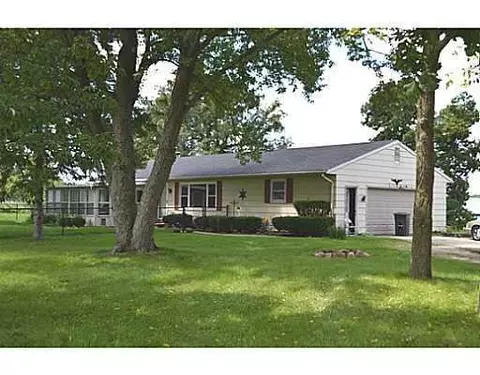 1927 Croft, Springfield, OH 45503 photo 2