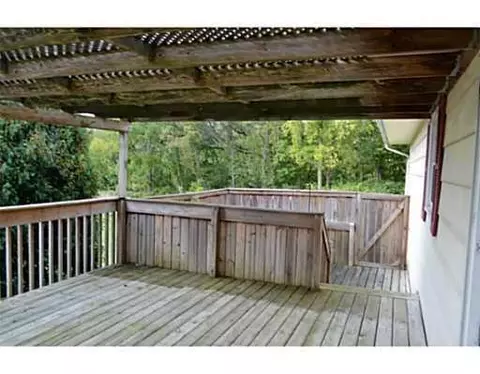 1927 Croft, Springfield, OH 45503 photo 12