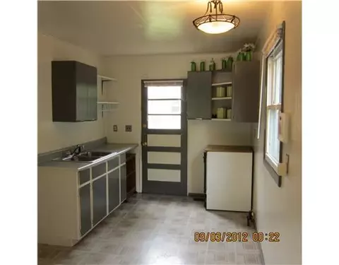 1119 Heard, Springfield, OH 45506 photo 2