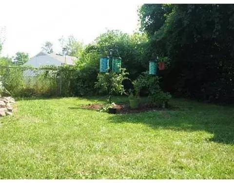1119 Heard, Springfield, OH 45506 photo 6