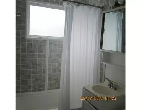 1119 Heard, Springfield, OH 45506 photo 3