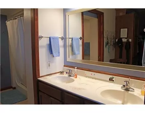 422 Sassafras, Springfield, OH 45504 photo 10