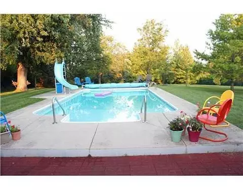 422 Sassafras, Springfield, OH 45504 photo 20