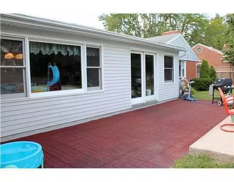 422 Sassafras, Springfield, OH 45504 photo 21