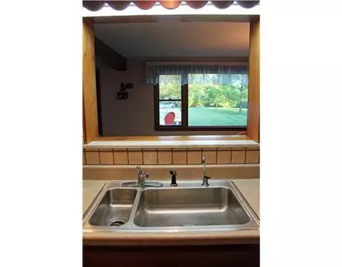 422 Sassafras, Springfield, OH 45504 photo 14