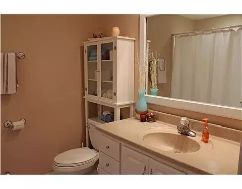 422 Sassafras, Springfield, OH 45504 photo 18