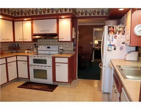 422 Sassafras, Springfield, OH 45504 photo 15