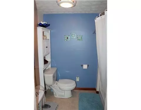 422 Sassafras, Springfield, OH 45504 photo 11