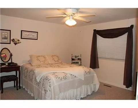 422 Sassafras, Springfield, OH 45504 photo 17