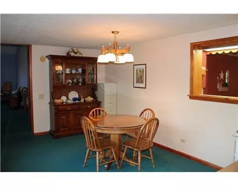 422 Sassafras, Springfield, OH 45504 photo 7